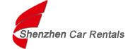 Shenzhen Car Rentals offer  a sports car, the latest Ferrari Lease vehicle,Mercedes  Lease,Porsche Lease.
